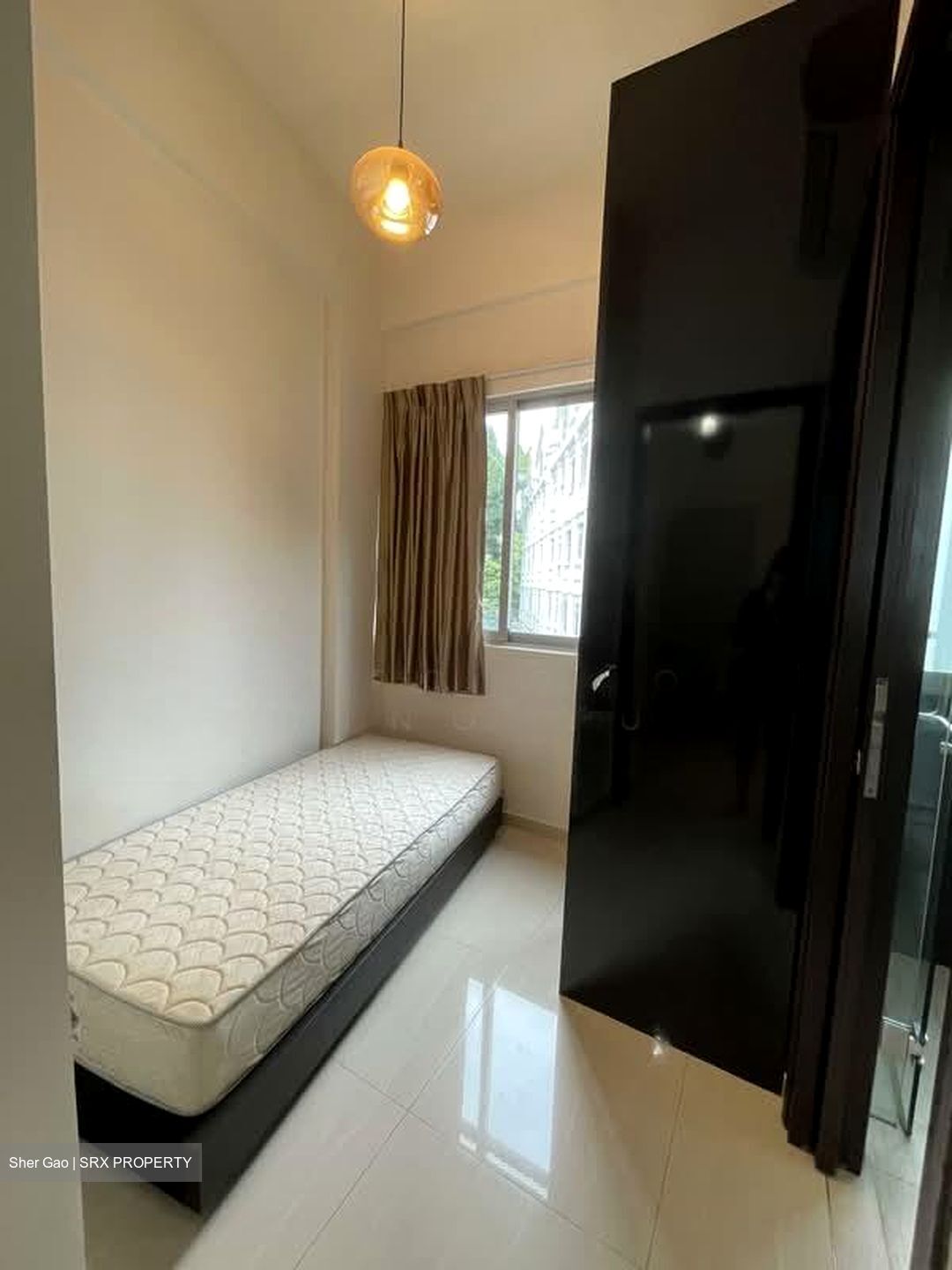 Oxley Edge (D9), Apartment #576137471